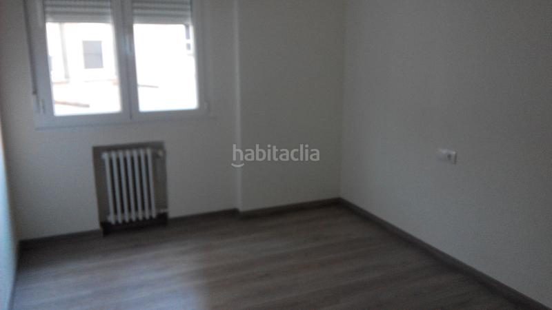 Foto 26f0dd1f-9687-4741-9e7c-ca4662c6b9d8. Affitto appartamento con riscaldamento in Centro Ponferrada