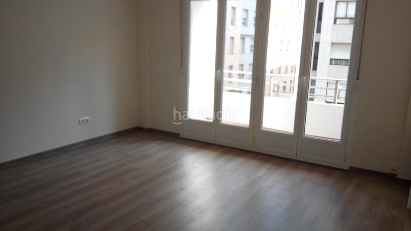 Foto 93a7639b-5e5e-4dad-8816-7ad618b01faa. Affitto appartamento con riscaldamento in Centro Ponferrada