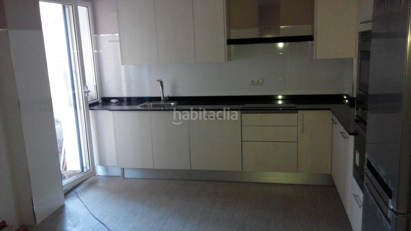 Foto 9c3f8a43-9699-4b4f-8a70-3fc763cf2b44. Affitto appartamento con riscaldamento in Centro Ponferrada