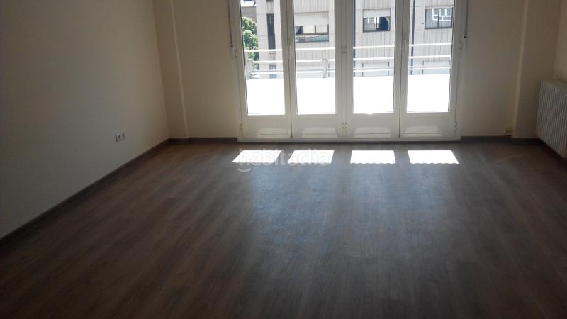 Foto b082e53f-6486-4c92-85dc-2d5b84981e22. Affitto appartamento con riscaldamento in Centro Ponferrada