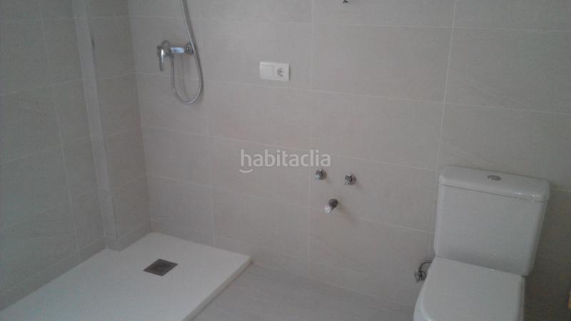 Foto e0ec0116-9a7d-4491-a896-b353855eb389. Affitto appartamento con riscaldamento in Centro Ponferrada