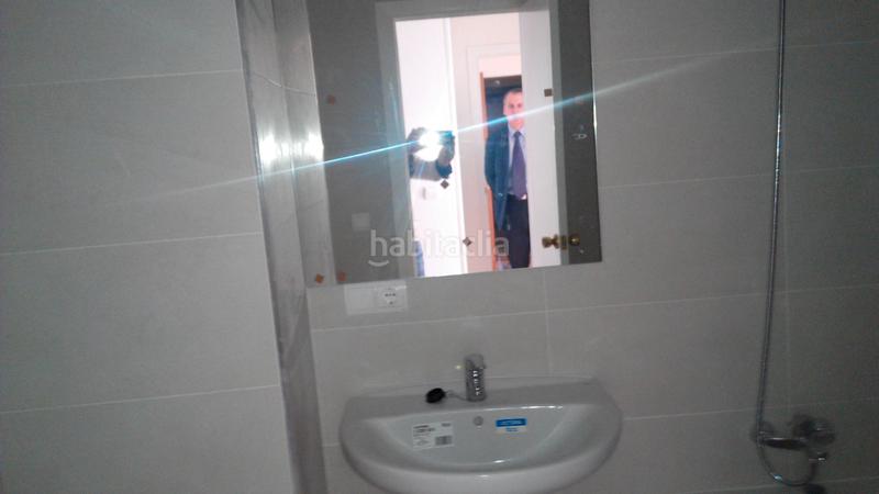 Foto e2375aa8-b166-4f8f-b908-ab33320f551b. Miete etagenwohnung mit heizung in Centro Ponferrada