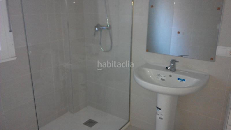 Foto 97cae9d4-022e-4e52-b41b-6a896e45cc2f. Lloguer pis amb calefacció a Centro Ponferrada