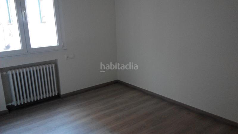Foto e09780fa-6e0d-4ac1-a739-a6eaaac062e5. Lloguer pis amb calefacció a Centro Ponferrada