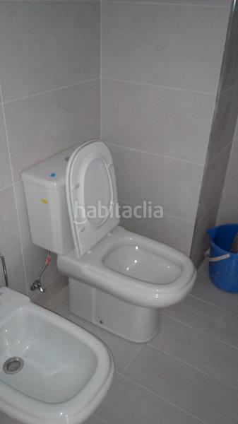 Foto 0bb34e09-ac35-4fbb-a8d3-df4c7cc03c53. Alquiler piso en Centro Ponferrada