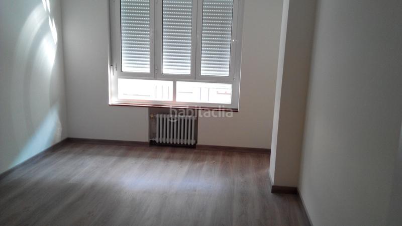 Foto 58068699-eb34-4e86-94b1-a87911f114fc. Alquiler piso en Centro Ponferrada