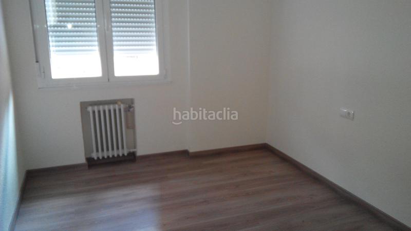 Foto c7778b22-181e-4bea-8e68-e95b49765a8e. Alquiler piso en Centro Ponferrada