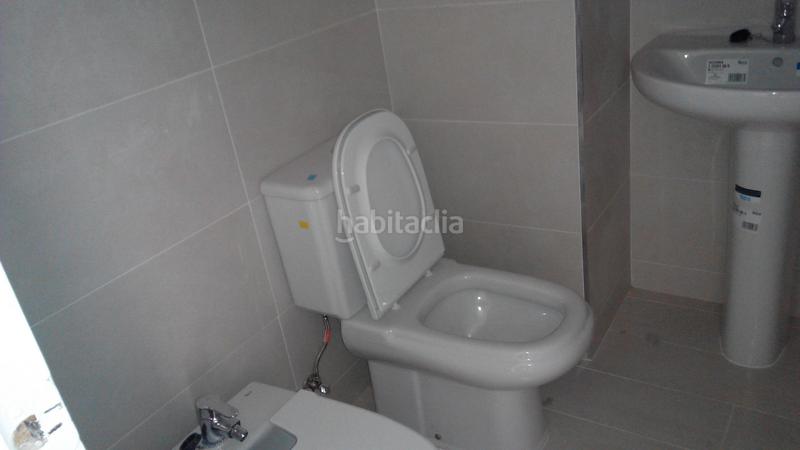 Foto d101482e-4fce-46bc-9565-11421e252a5d. Alquiler piso en Centro Ponferrada