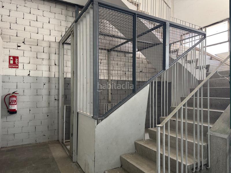 Foto 4951f4d3-60e1-41a0-92d6-33a5064d184f. Location bâtiment à usage industriel dans avinguda de barberà 238 dans Sabadell