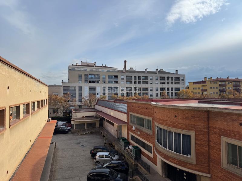 Foto 5bbc6442-5690-493c-b9ca-44047f0de08e. Location bâtiment à usage industriel dans avinguda de barberà 238 dans Sabadell