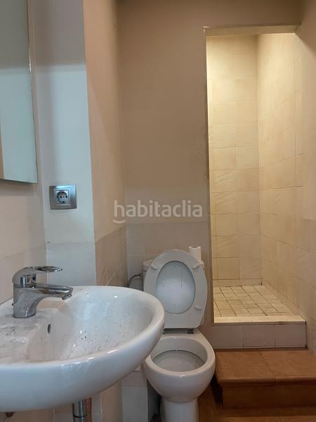 Foto c4e3bba9-fb42-4dd0-9a4e-b5ee923ff76a. Rent industrial building in avinguda de barberà 238 in Sabadell