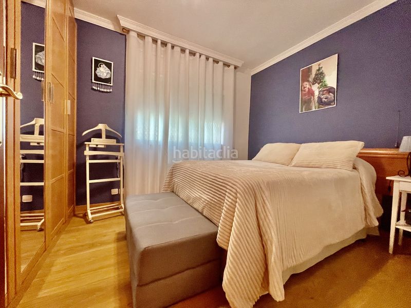Foto 1f1abd15-29db-4750-8313-769386cc7139. House with heating parking pool in Sant Esteve Sesrovires