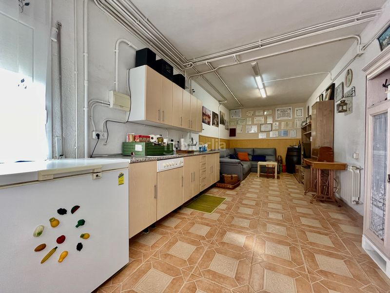 Foto 41dc2ac4-f36e-40fa-bead-1b698ebfc313. House with heating parking pool in Sant Esteve Sesrovires