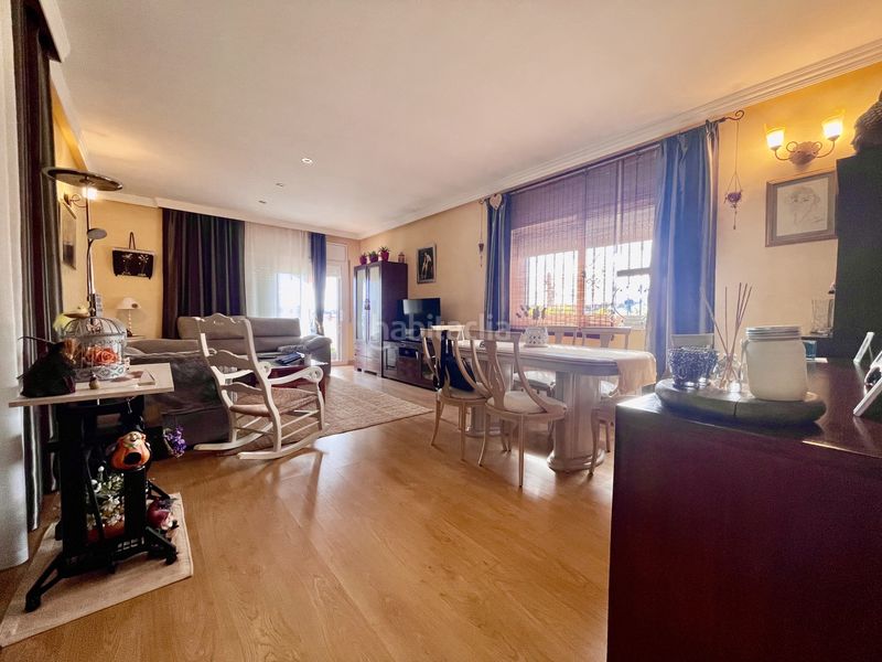 Foto 5a84c3be-402b-4f6e-bef0-7eb9c00f11bd. House with heating parking pool in Sant Esteve Sesrovires