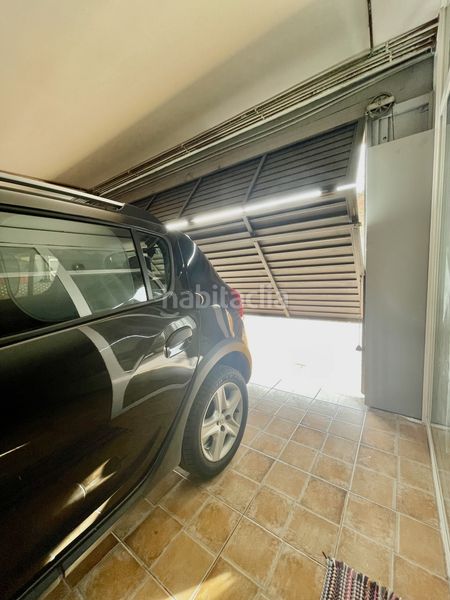 Foto 6a08efb5-104c-4a00-b9ab-0186c339620e. House with heating parking pool in Sant Esteve Sesrovires