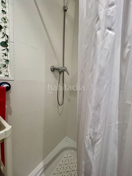 Foto 8040b44d-3052-4181-b866-91283f887763. House with heating parking pool in Sant Esteve Sesrovires