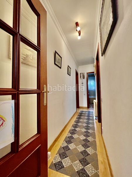 Foto aebfebd9-33e7-4d13-9697-467a48d1aea9. House with heating parking pool in Sant Esteve Sesrovires