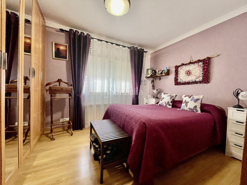 Foto bbf39222-0f83-4e63-b025-e8eafa5c0adb. House with heating parking pool in Sant Esteve Sesrovires