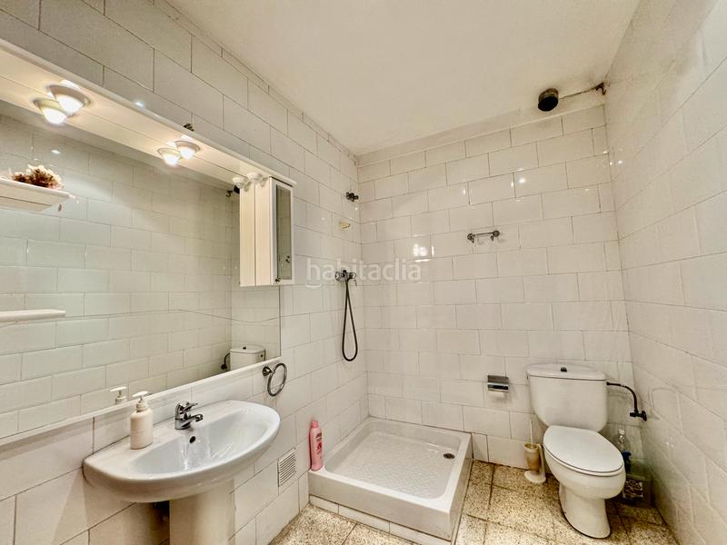 Foto 9ce6f3a9-986c-4cb9-abd1-54b593c12bba. Casa amb xemeneia calefacció aparcament piscina a Rubí