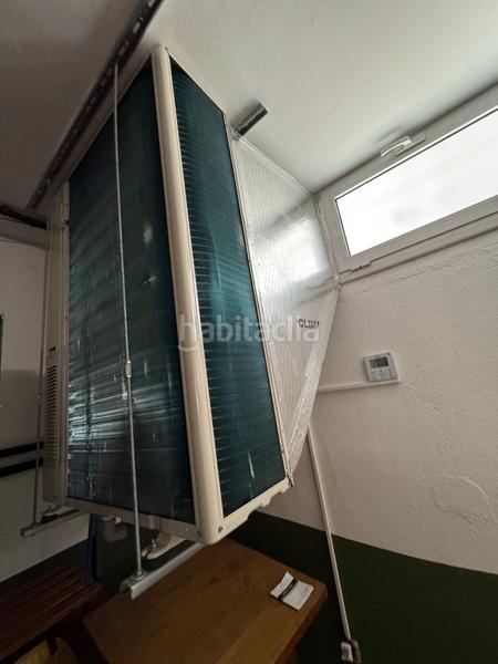 Foto ee7dc7c8-503f-4090-9018-fe6b27e04a3d. Casa amb xemeneia calefacció aparcament piscina a Rubí