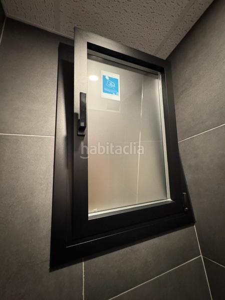 Foto b4405981-71c0-4284-9390-88e6e4f9a1e0. Alquiler oficina  recentment reformada nova 240m en Barcelona