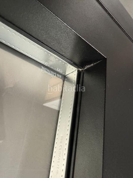 Foto cedbb966-7fe1-481a-90f5-2f753fbecd65. Alquiler oficina  recentment reformada nova 240m en Barcelona