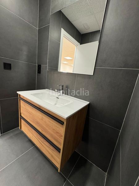 Foto 9ad87e9c-b3d8-4bda-beda-7d2388f59d30. Location bureau avec chauffage parking dans Sant Gervasi - Galvany Barcelona