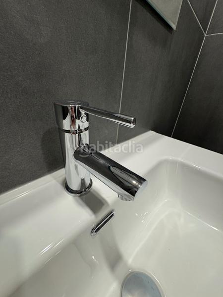 Foto f375948d-099b-446b-b5e9-c74578357817. Location bureau avec chauffage parking dans Sant Gervasi - Galvany Barcelona