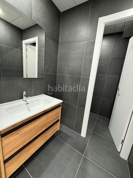 Foto 4b98c29b-88ca-4989-8329-6e203ac29ea2. Miete büro mit heizung parking in Sant Gervasi - Galvany Barcelona