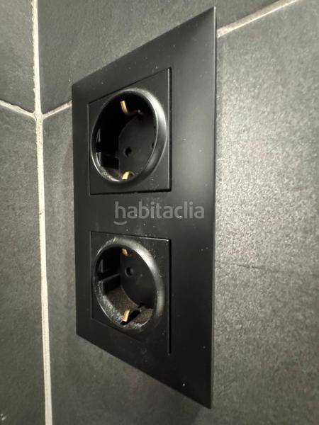 Foto e0545953-c323-437b-b07e-a444d86a3380. Miete büro mit heizung parking in Sant Gervasi - Galvany Barcelona