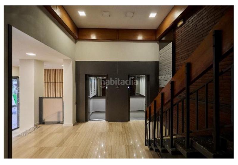 Foto b632b0ff-d920-4e5e-b1f9-1ec5554bcae2. Affitto ufficio in Barri de les Corts Barcelona