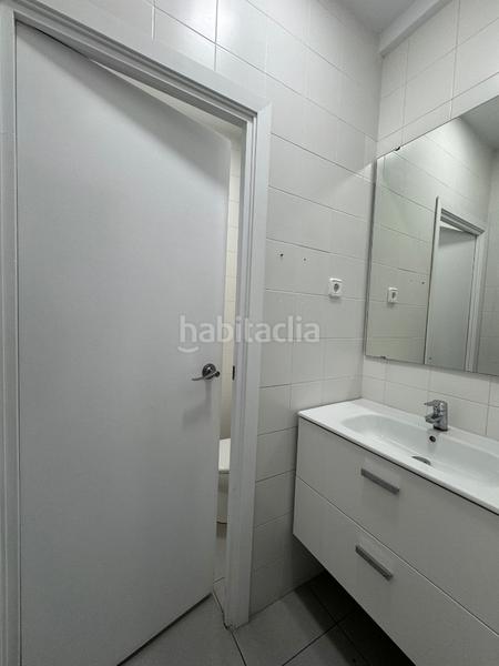 Foto 0552c8cd-020a-46b4-8f70-cb8f69a98796. Miete büro in Barri de les Corts Barcelona