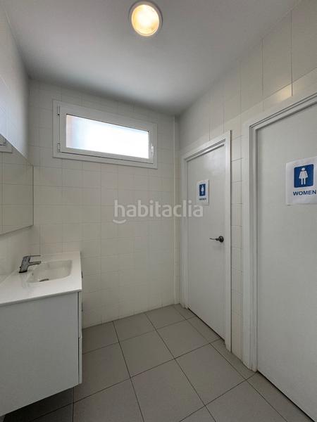 Foto 3fb48d93-8622-412b-b7b0-e8316af1fbfe. Miete büro in Barri de les Corts Barcelona