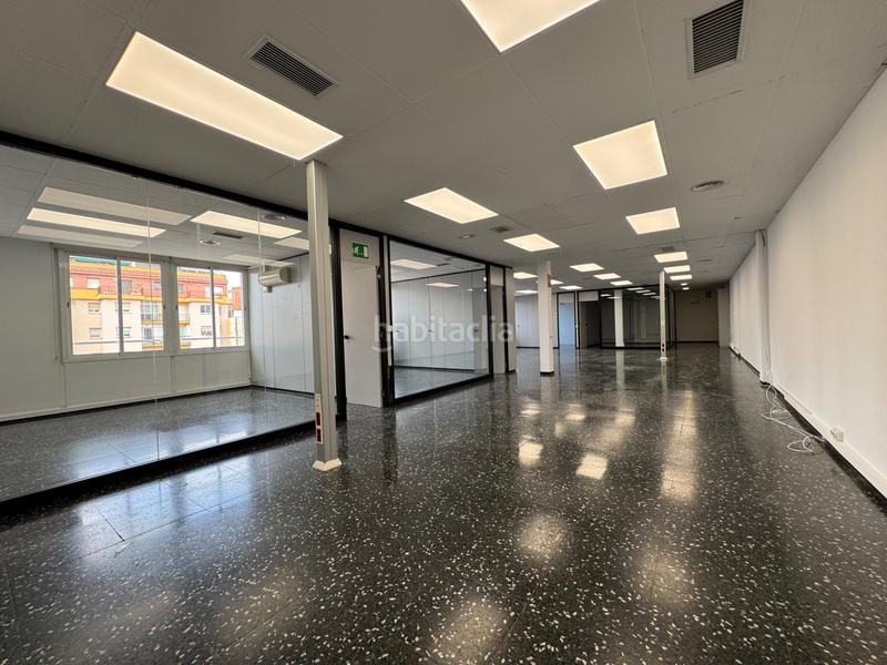 Foto 6d5b726d-b80a-436c-9ed6-84ca20b5dcd9. Miete büro in Barri de les Corts Barcelona