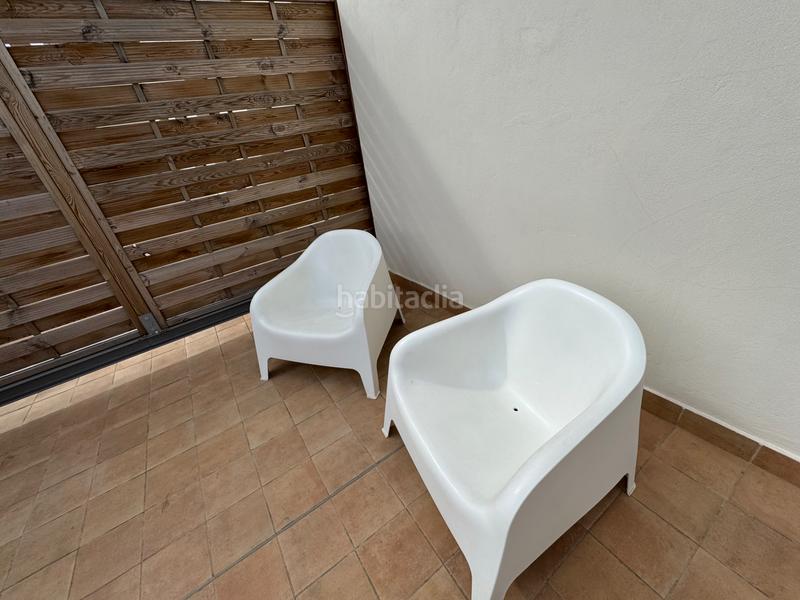 Foto 872c0aa6-63c9-436d-91b0-1d04d00bf4a5. Miete büro in Barri de les Corts Barcelona