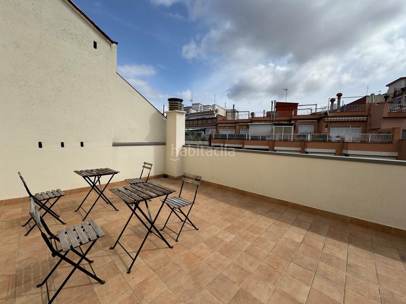 Foto 9e7aa792-f0ab-4d6d-9704-06cdcac1a7ad. Miete büro in Barri de les Corts Barcelona