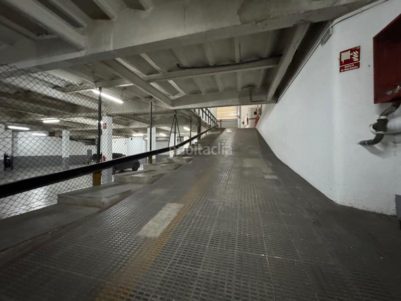 Foto e40d2560-2f4d-459e-97b0-1bbe4bd03d31. Miete büro in Barri de les Corts Barcelona