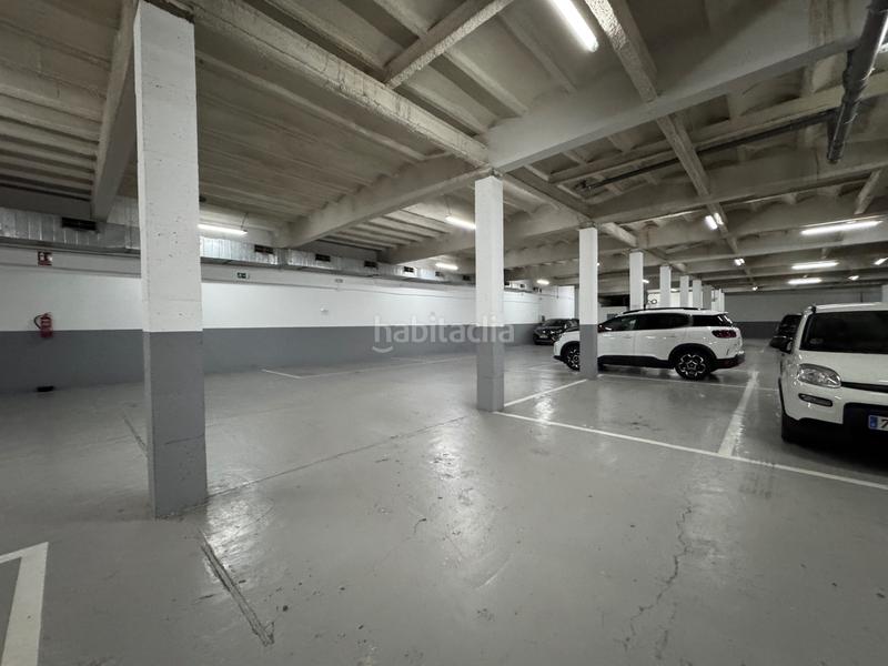 Foto 7cf41a7a-de64-495c-97f9-a10e171bd7c3. Rent office space in Barri de les Corts Barcelona