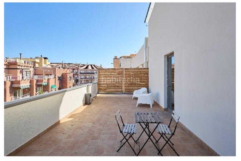 Foto 93df4018-7b39-40d3-9e9c-4d164aabf540. Rent office space in Barri de les Corts Barcelona