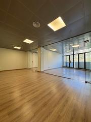 Miete Büro in Avinguda diagonal 415. Oficina diáfana a diáfana impecable en diagonal - tuset
