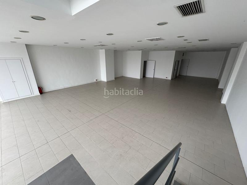 Foto 215e85ec-1503-4864-a00a-4b5dc35c49db. Rent business premise in avinguda corts catalanes 2 in Sant Cugat del Vallès