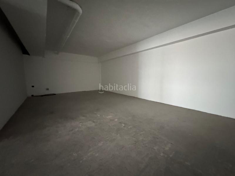 Foto feaa721b-1451-4b6d-9ca2-9b6d756d1220. Rent business premise in avinguda corts catalanes 2 in Sant Cugat del Vallès