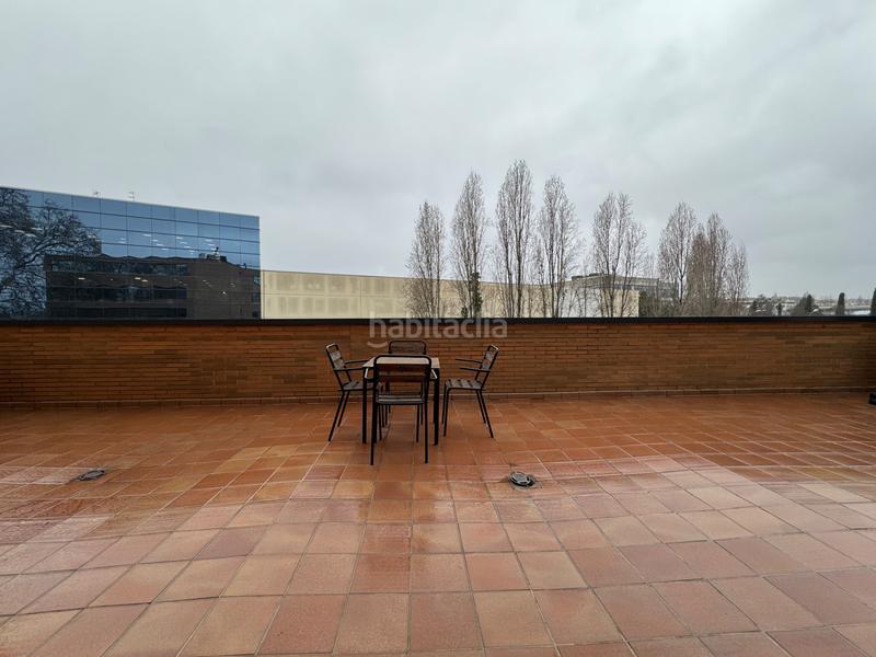 Foto 6f14e688-7a98-491d-82a6-e176166a7bf6. Rent office space in avinguda corts catalanes 2 in Sant Cugat del Vallès