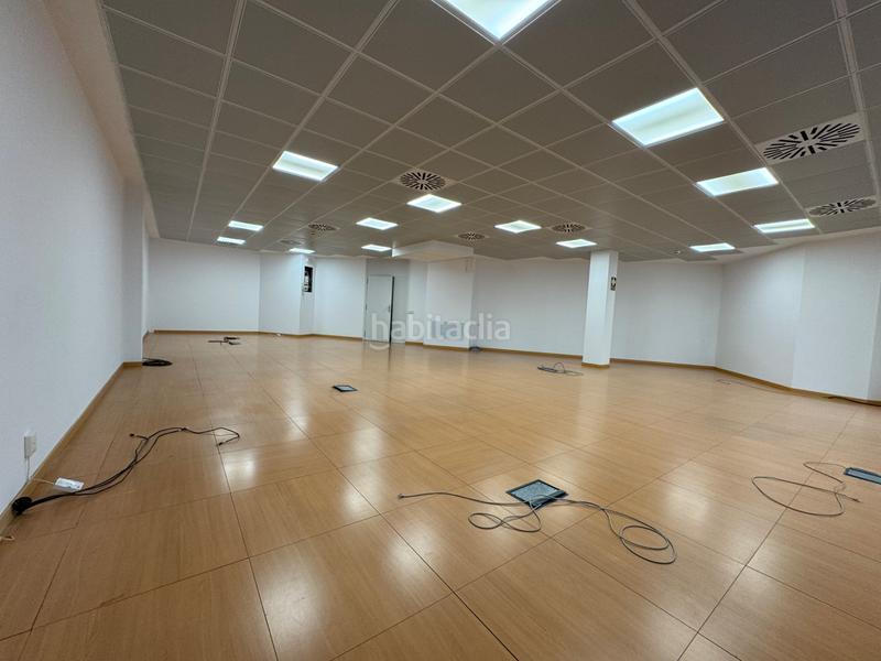 Foto bf5c4211-3c82-4a22-9df4-a461f4ffe83c. Rent office space in avinguda corts catalanes 2 in Sant Cugat del Vallès