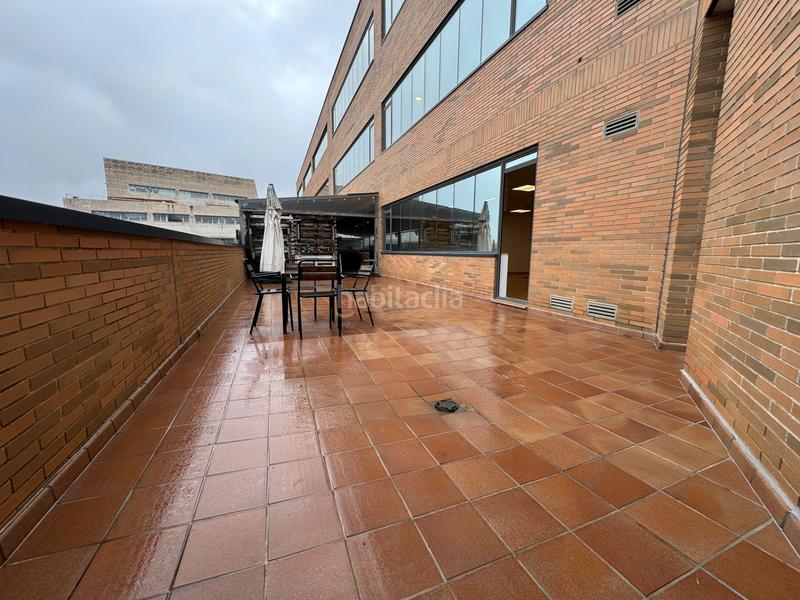 Foto c0062c6e-b208-4445-b20f-7fa9b85e087b. Rent office space in avinguda corts catalanes 2 in Sant Cugat del Vallès