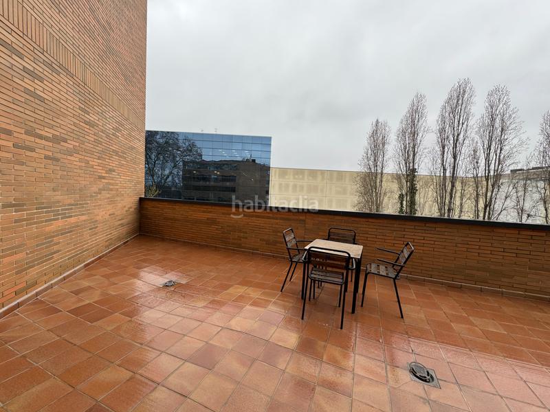 Foto e5b0d27e-4807-4d5a-9dc4-a0ea78586695. Rent office space in avinguda corts catalanes 2 in Sant Cugat del Vallès