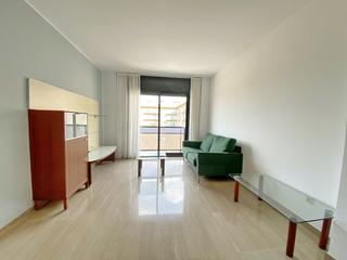 Lloguer Apartament a Carrer de sant esteve 48. Apartament lloguer temporada monestir