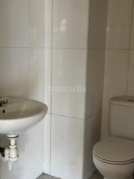 Foto db1c3c6e-adfd-4f3c-99ed-22087db73a91. Geschäftsraum in Mercat Rubí