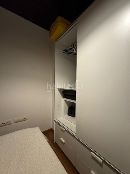 Foto 1d403506-31a6-48c6-a5c7-c180ce6880d7. Lloguer apartament amb xemeneia calefacció aparcament a Molina (La)