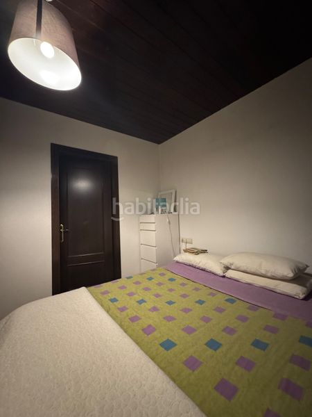 Foto 29a91f7b-53df-416b-85b9-a7b489787492. Lloguer apartament amb xemeneia calefacció aparcament a Molina (La)